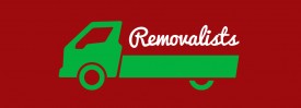 Removalists Main Ridge - Furniture Removals